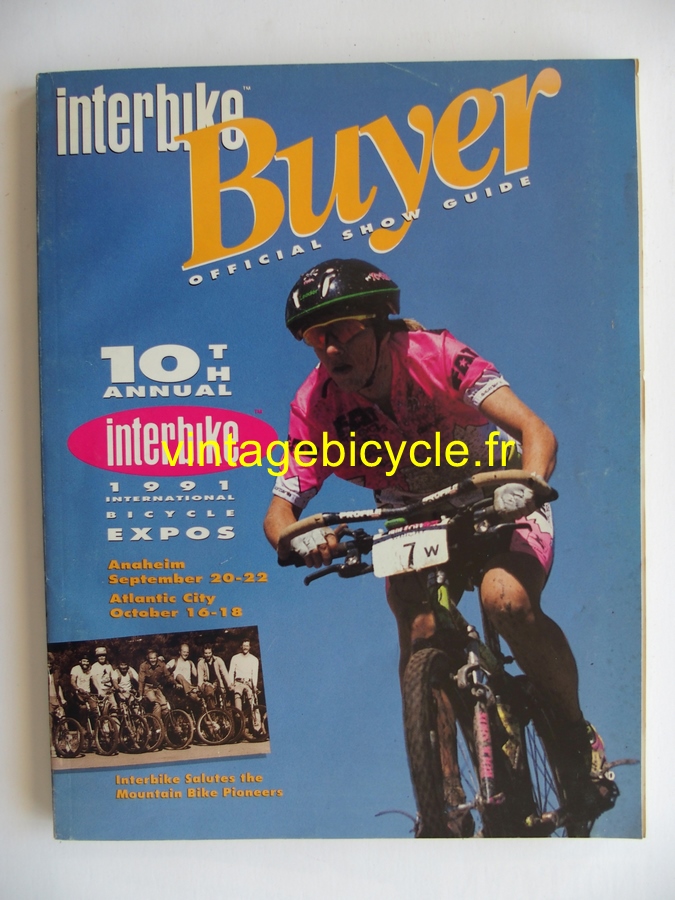 Vintage bicycle fr 20170417 21 copier