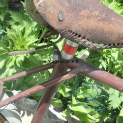 Randonneuse Jo Routens rouge 650B MJR (5)
