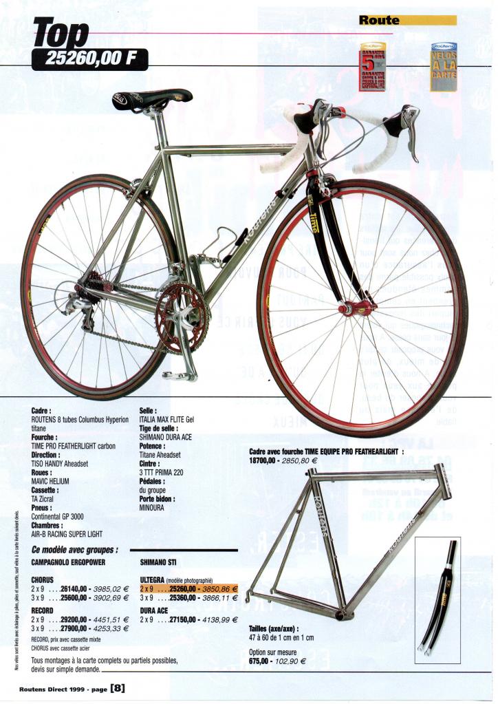 Vintage-bicycle-fr- (1)