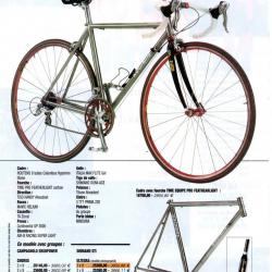 Vintage-bicycle-fr- (1)