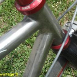 Vintage-bicycle-fr- (10) (Copier)