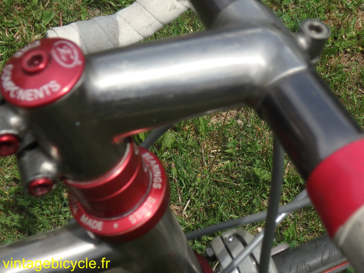 Vintage-bicycle-fr- (11) (Copier)