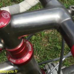 Vintage-bicycle-fr- (11) (Copier)