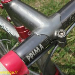 Vintage-bicycle-fr- (12) (Copier)