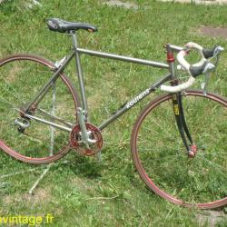 Vintage-bicycle-fr- (2) (Copier)