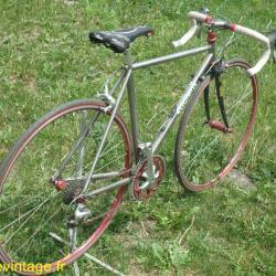 Vintage-bicycle-fr- (4) (Copier)