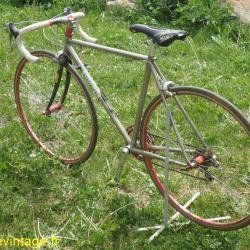 Vintage-bicycle-fr- (5) (Copier)