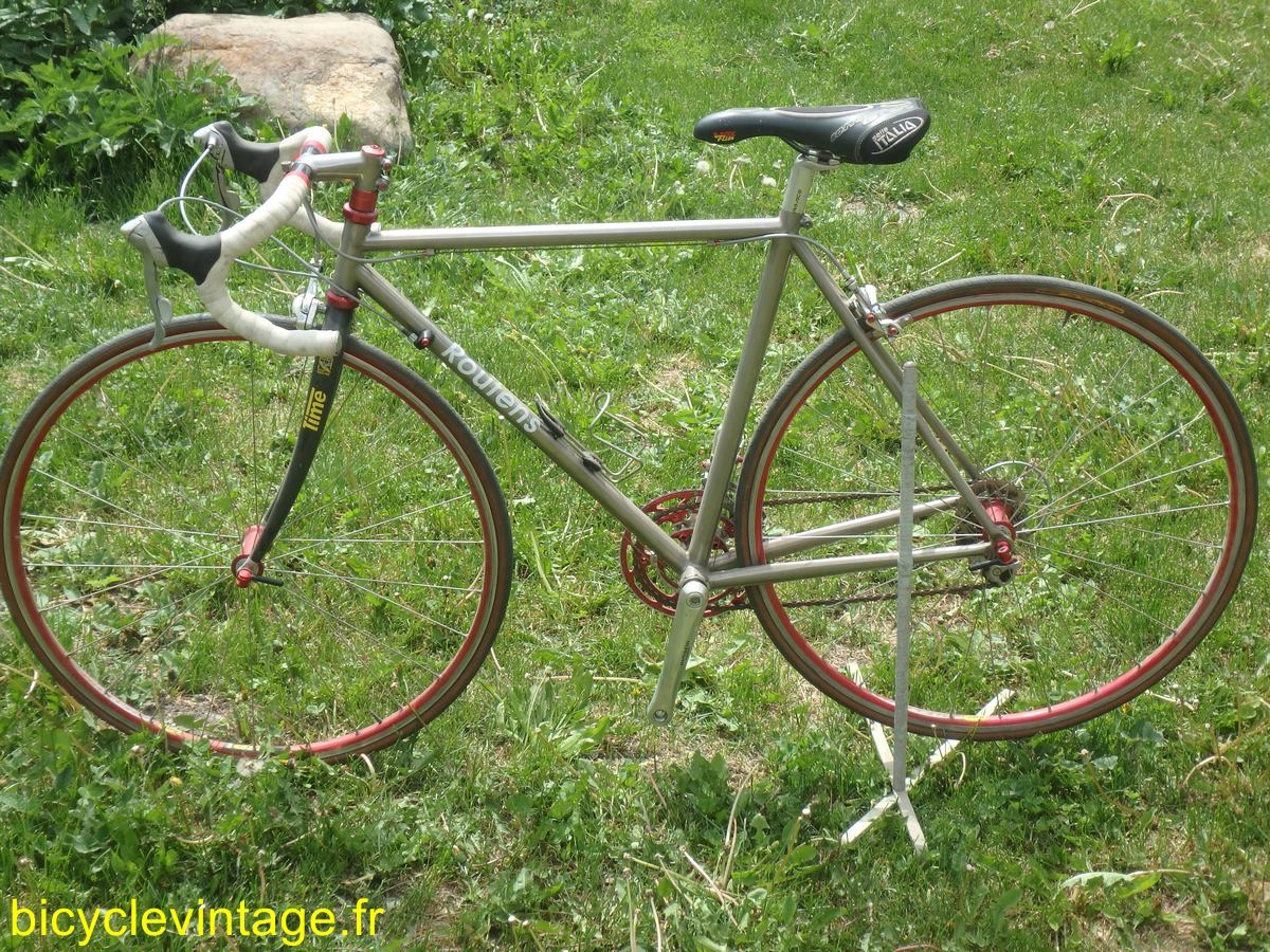 Vintage-bicycle-fr- (6) (Copier)