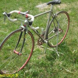 Vintage-bicycle-fr- (7) (Copier)