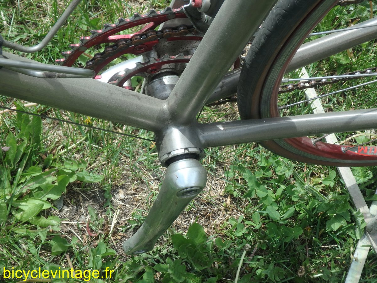 Vintage-bicycle-fr- (8) (Copier)