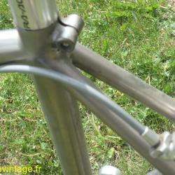 Vintage-bicycle-fr- (9) (Copier)