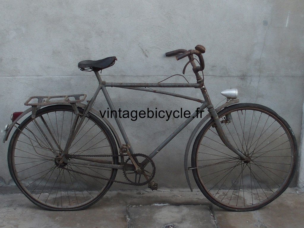 vintage_bicycle_fr_R (1)