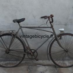 vintage_bicycle_fr_R (1)