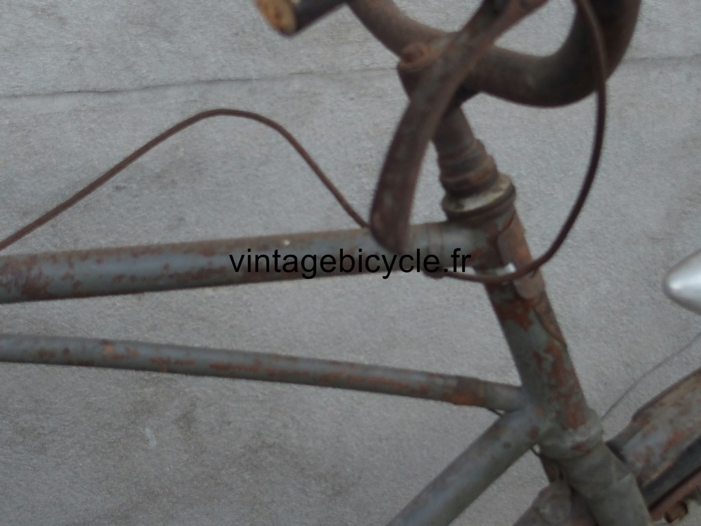 vintage_bicycle_fr_R (11)