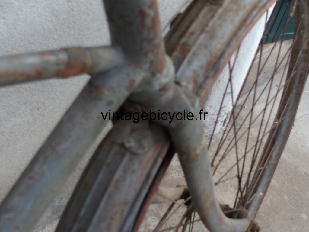 vintage_bicycle_fr_R (13)