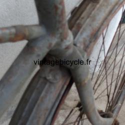 vintage_bicycle_fr_R (13)