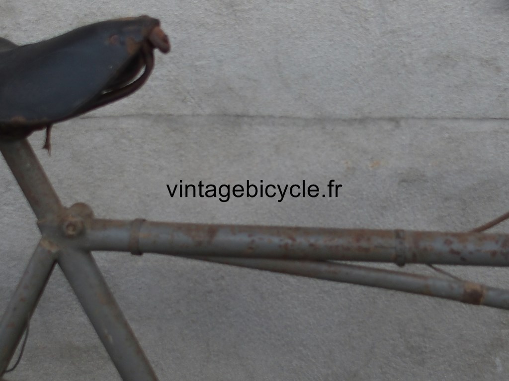 vintage_bicycle_fr_R (15)