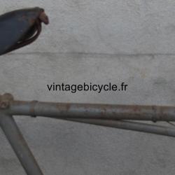 vintage_bicycle_fr_R (15)