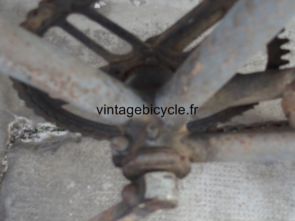 vintage_bicycle_fr_R (17)