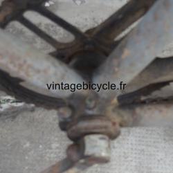 vintage_bicycle_fr_R (17)