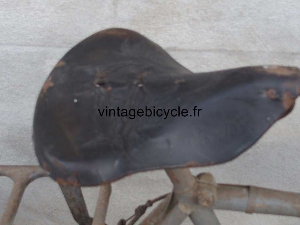 vintage_bicycle_fr_R (18)