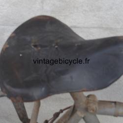 vintage_bicycle_fr_R (18)