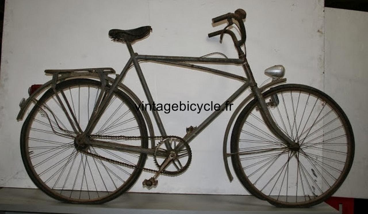 vintage_bicycle_fr_R (2)