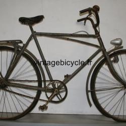vintage_bicycle_fr_R (2)