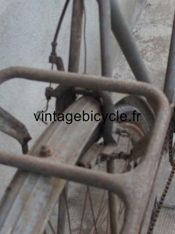 vintage_bicycle_fr_R (20)