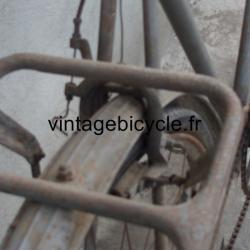 vintage_bicycle_fr_R (20)