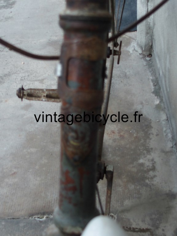 vintage_bicycle_fr_R (21)