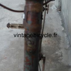 vintage_bicycle_fr_R (21)