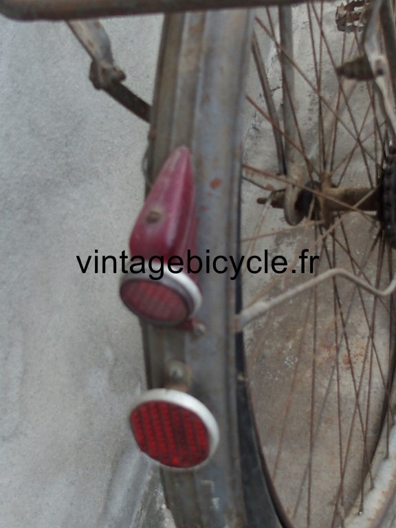 vintage_bicycle_fr_R (22)