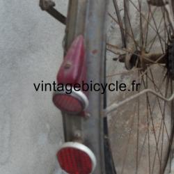 vintage_bicycle_fr_R (22)