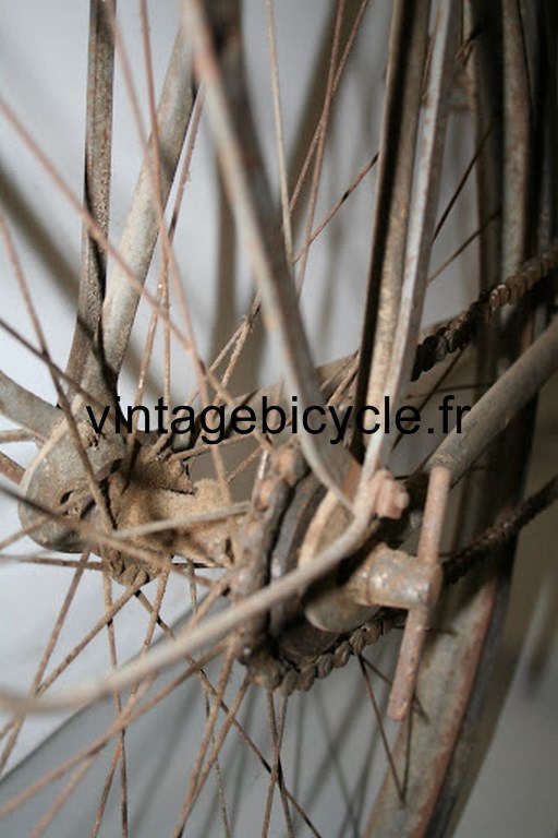 vintage_bicycle_fr_R (25)