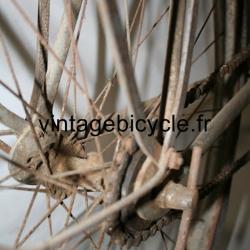 vintage_bicycle_fr_R (25)