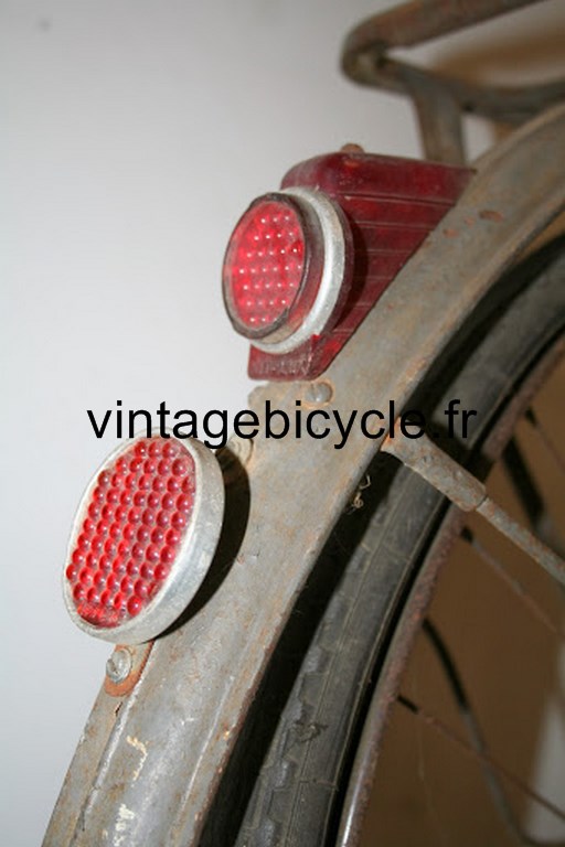 vintage_bicycle_fr_R (26)