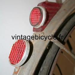 vintage_bicycle_fr_R (26)