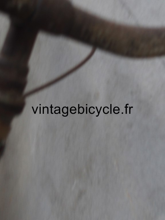 vintage_bicycle_fr_R (27)