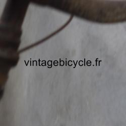vintage_bicycle_fr_R (27)