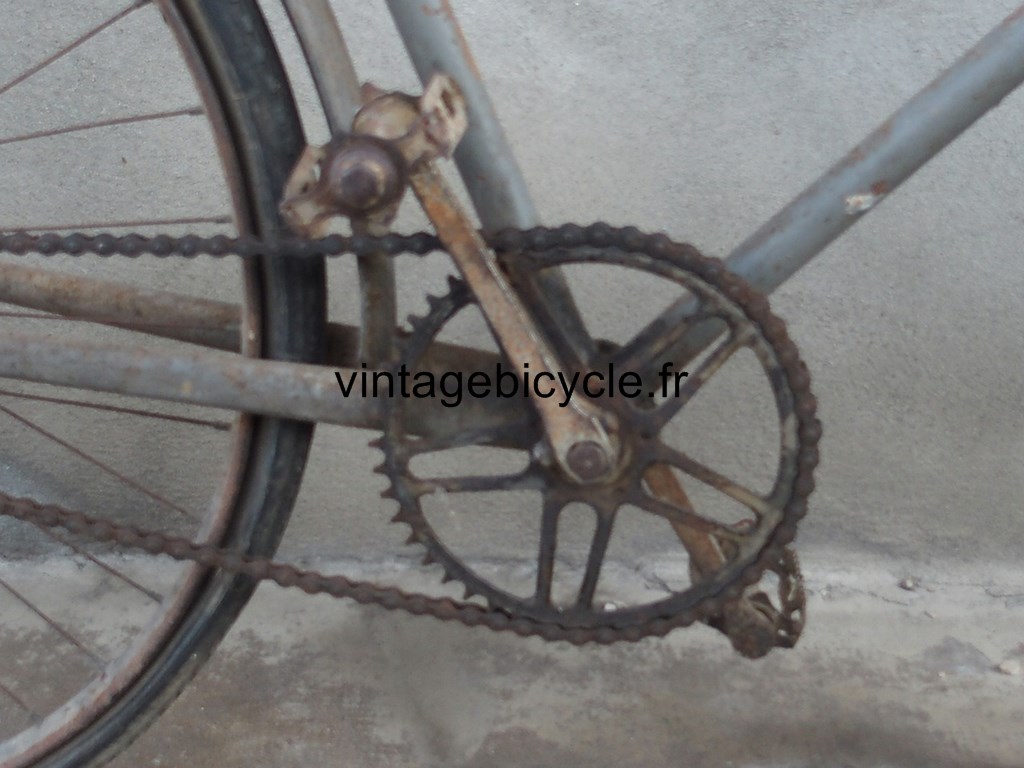 vintage_bicycle_fr_R (3)