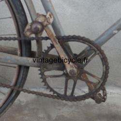 vintage_bicycle_fr_R (3)