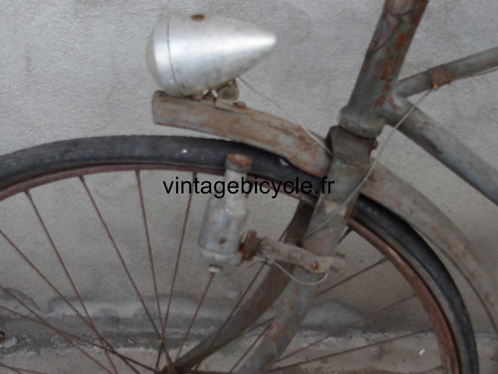 vintage_bicycle_fr_R (5)