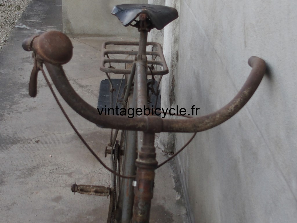 vintage_bicycle_fr_R (6)