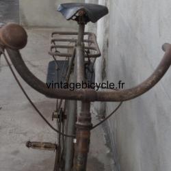 vintage_bicycle_fr_R (6)