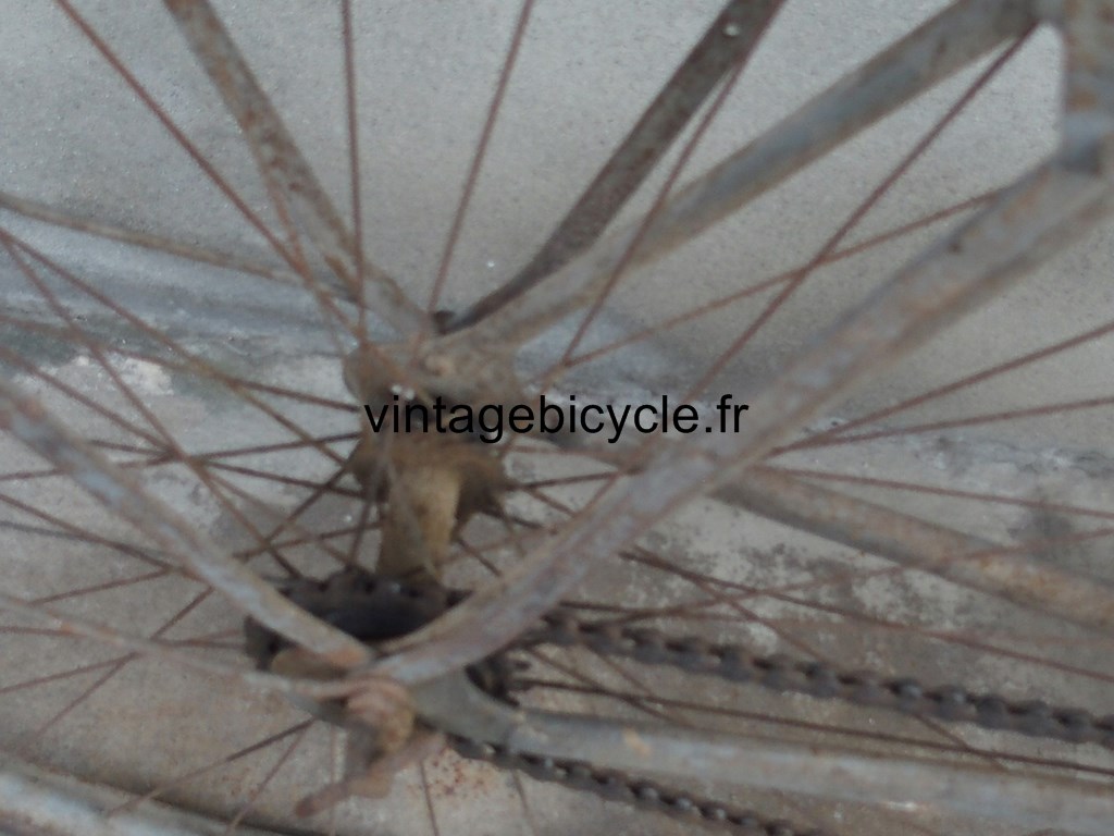 vintage_bicycle_fr_R (7)