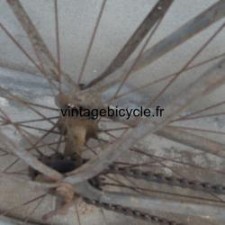 vintage_bicycle_fr_R (7)