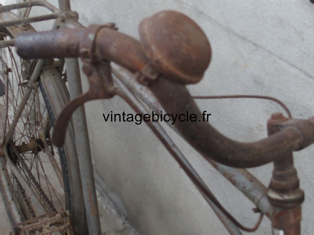 vintage_bicycle_fr_R (8)