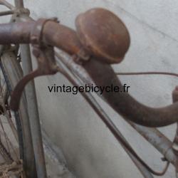 vintage_bicycle_fr_R (8)