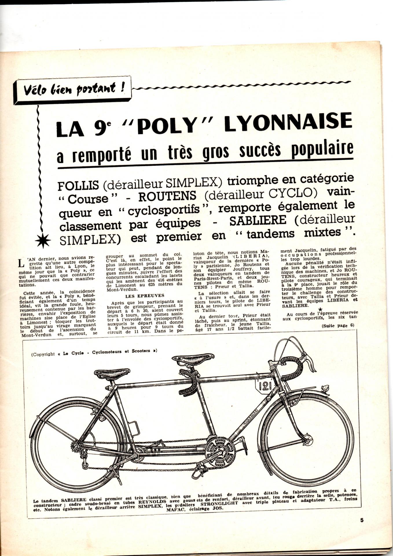 1956 poly lyonnaise 01